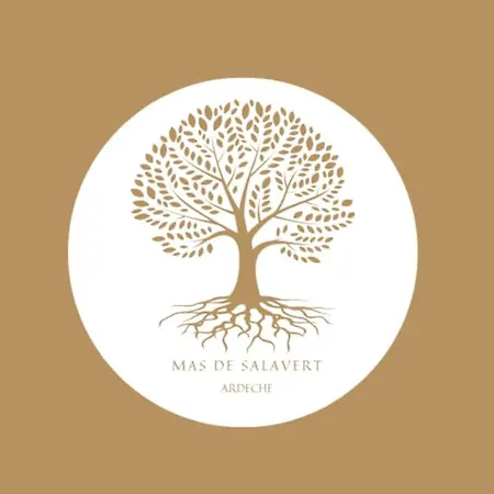 Mas De Salavert *